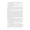 Книга Глінда з Країни Оз - Ліман Френк Баум Фоліо (9789660397873) изображение 11