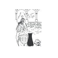 Книга Глінда з Країни Оз - Ліман Френк Баум Фоліо (9789660397873) изображение 5