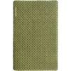 Туристический коврик Naturehike CNH22DZ018 Double 196x120x7 см Green (6927595712221)