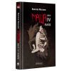 Книга Маша, або IV Rайх - Ярослав Мельник А-ба-ба-га-ла-ма-га (9786175852279)
