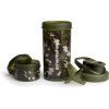 Шейкер спортивный SmartShake Revive 25oz/750ml Camo Green (13075301) изображение 2