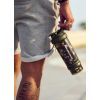 Шейкер спортивный SmartShake Revive 25oz/750ml Camo Green (13075301) изображение 4