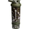 Шейкер спортивный SmartShake Revive 25oz/750ml Camo Green (13075301)
