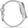 Смарт-часы Garmin vivomove Trend, Mist Gray, (010-02665-03) изображение 4