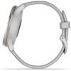 Смарт-часы Garmin vivomove Trend, Mist Gray, (010-02665-03) изображение 5