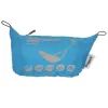 Гамак Bo-Camp Hover Blue (7100154) зображення 3