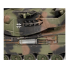 Сборная модель Revell Танк Leopard 1A5 уровень 4, 1:35 (RVL-03320) изображение 6