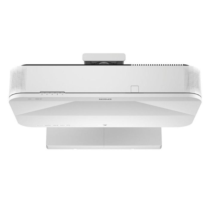 Проектор Epson EB-810E (V11HA99080) изображение 10