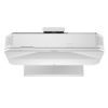 Проектор Epson EB-810E (V11HA99080) изображение 10