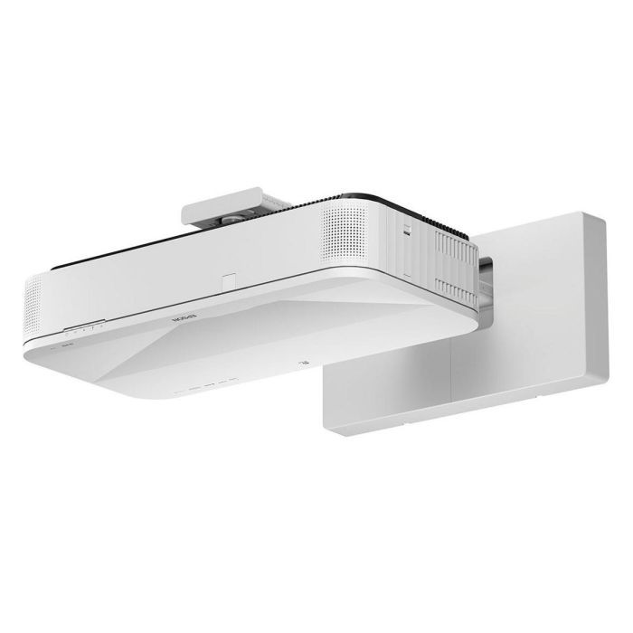 Проектор Epson EB-810E (V11HA99080) изображение 12
