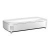 Проектор Epson EB-810E (V11HA99080) изображение 2
