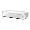 Проектор Epson EB-810E (V11HA99080) изображение 3