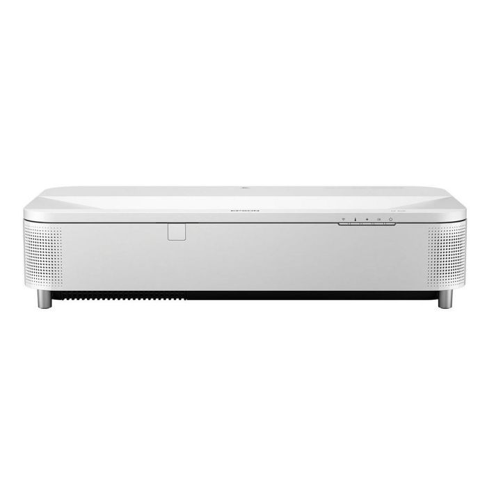 Проектор Epson EB-810E (V11HA99080) изображение 5