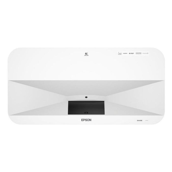 Проектор Epson EB-810E (V11HA99080) изображение 6