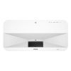 Проектор Epson EB-810E (V11HA99080) изображение 6
