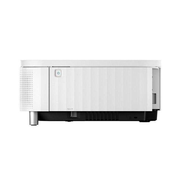 Проектор Epson EB-810E (V11HA99080) изображение 7
