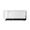 Проектор Epson EB-810E (V11HA99080) изображение 7
