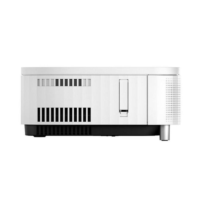 Проектор Epson EB-810E (V11HA99080) изображение 8