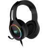 Навушники Havit HV-H2232d USB + 3.5мм (HV-H2232d) зображення 2