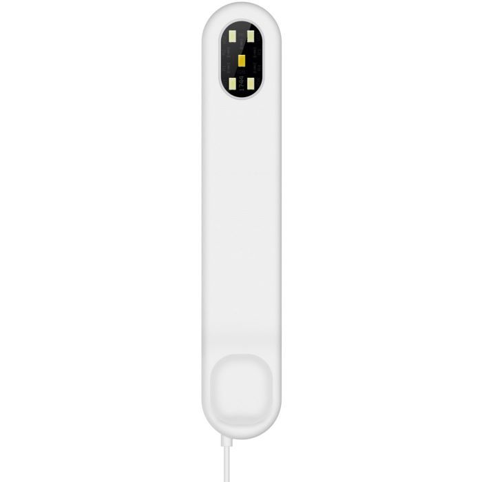 Світильник для акваріума Aqualighter Nano Soft 5500 к 250 люм білий (876615) зображення 3
