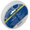 Скотч Buromax двухсторонний на пенной основе 18 мм х 2 м (BM.7515)