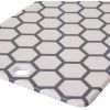 Разделочная доска Resto Sham 20х13 см (95401) изображение 7