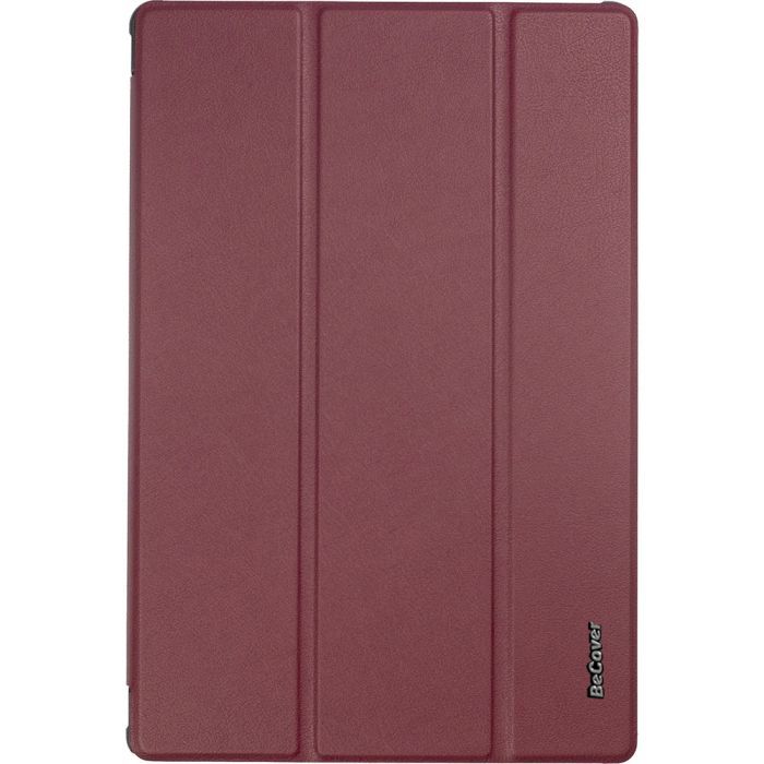Чехол для планшета BeCover Smart Case Teclast M40 Plus/P40HD/P30S 10.1" Blue (709536) изображение 2