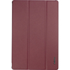 Чехол для планшета BeCover Smart Case Teclast M40 Plus/P40HD/P30S 10.1" Red Wine (709549) изображение 2