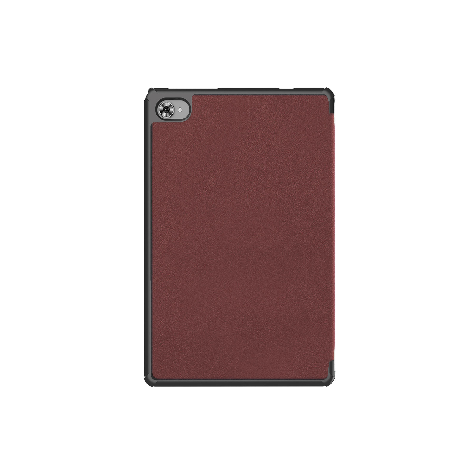 Чехол для планшета BeCover Smart Case Teclast M40 Plus/P40HD/P30S 10.1" Square (709552) изображение 3