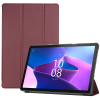 Чехол для планшета BeCover Smart Case Teclast M40 Plus/P40HD/P30S 10.1" Red Wine (709549) изображение 5