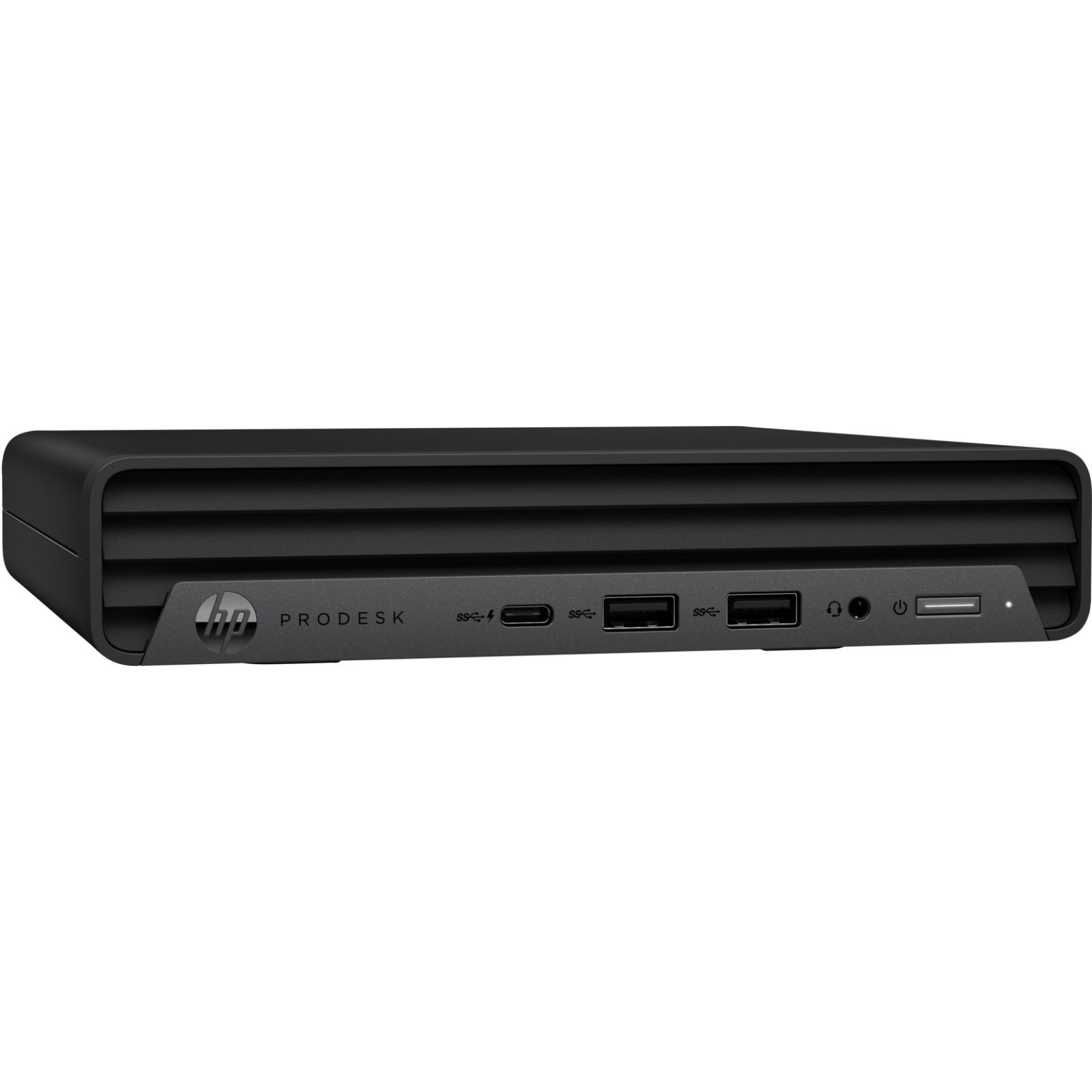 ᐈ Купить компьютер HP ProDesk 405 G6 DM / Ryzen5 4650GE (36S02ES
