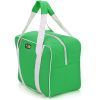 Термосумка Giostyle Evo Medium Green (4823082716180) зображення 2