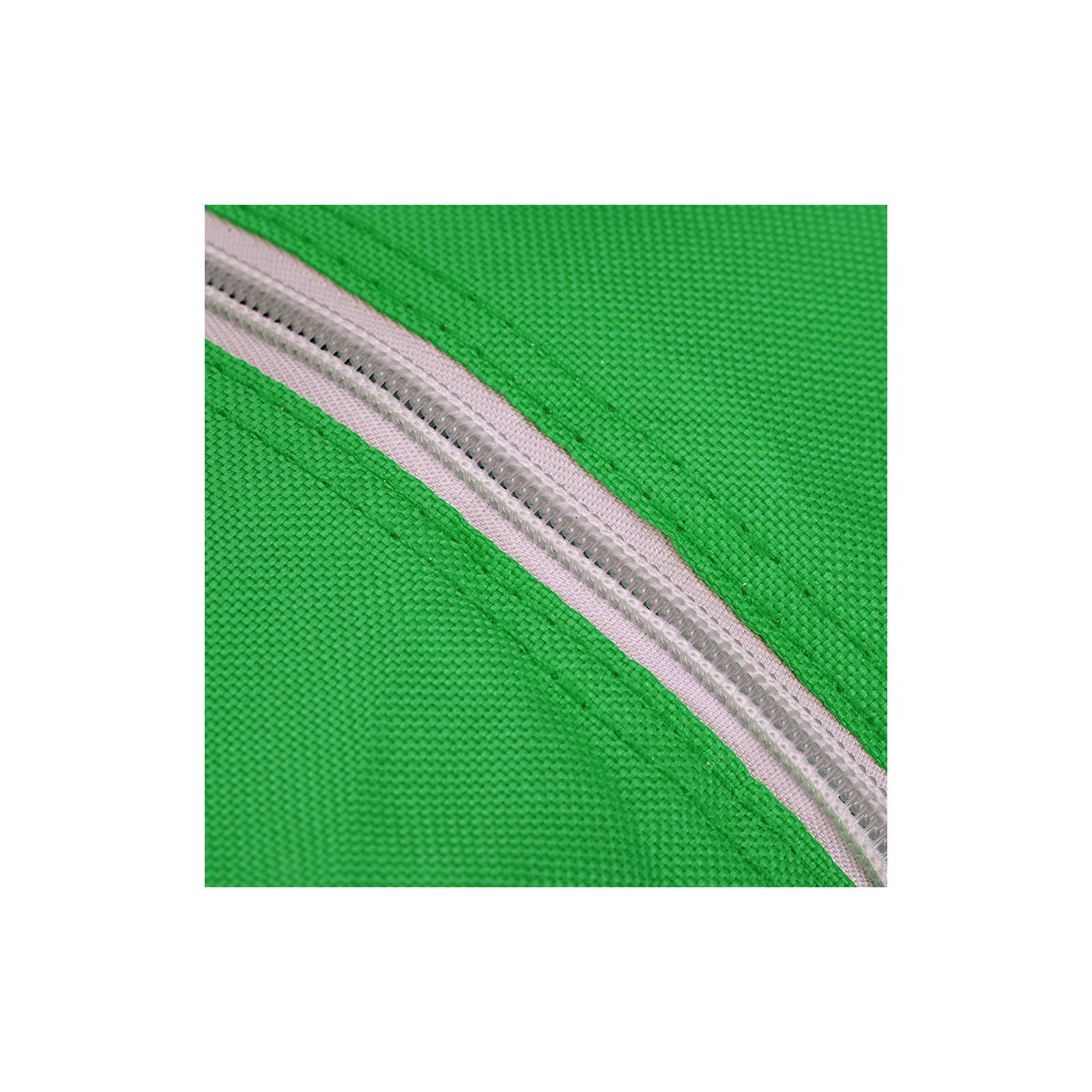 Термосумка Giostyle Evo Medium Green (4823082716180) изображение 3