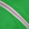 Термосумка Giostyle Evo Medium Green (4823082716180) зображення 3
