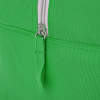 Термосумка Giostyle Evo Medium Green (4823082716180) зображення 4