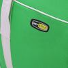 Термосумка Giostyle Evo Medium Green (4823082716180) зображення 5