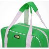 Термосумка Giostyle Evo Medium Green (4823082716180) зображення 6