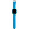 Смарт-часы Amigo GO009 Blue Yellow (996383) изображение 4