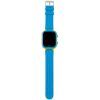 Смарт-годинник Amigo GO009 Blue Yellow (996383) зображення 4