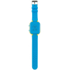 Смарт-годинник Amigo GO009 Blue Yellow (996383) зображення 5