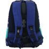 Рюкзак шкільний Cool For School 15" (CF86524) зображення 2
