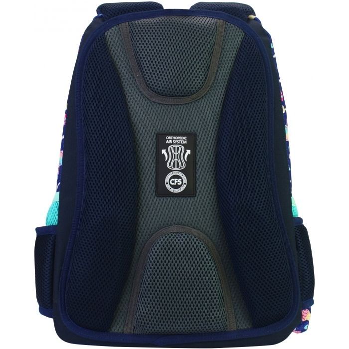 Рюкзак шкільний Cool For School 15" (CF86524) зображення 3