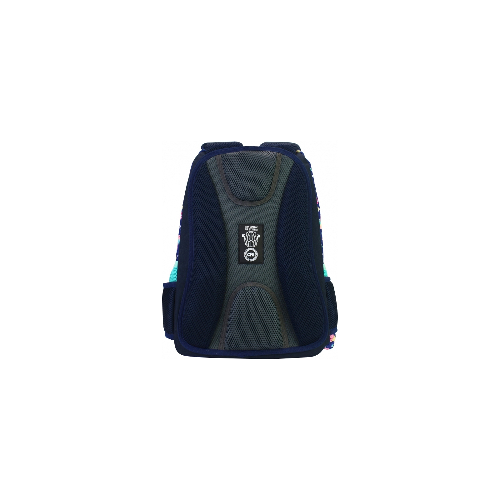 Рюкзак школьный Cool For School 15" (CF86524) изображение 3
