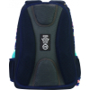 Рюкзак шкільний Cool For School 15" (CF86524) зображення 3