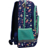 Рюкзак шкільний Cool For School 15" (CF86524) зображення 4