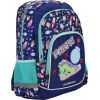 Рюкзак шкільний Cool For School 15" (CF86524)