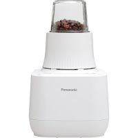 Блендер Panasonic MX-MG5451WTQ (640960) зображення 2