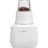 Блендер Panasonic MX-MG5451WTQ (640960) зображення 2