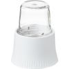 Блендер Panasonic MX-MG5451WTQ (640960) зображення 3
