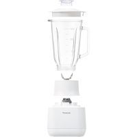 Блендер Panasonic MX-MG5451WTQ (640960) зображення 4